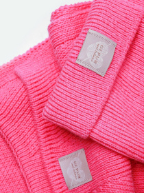 Шапка Gepur модель 43291 Фото