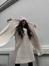 Шарф Gepur модель 43292 Фото