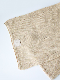 Шарф Gepur модель 43292 Фото