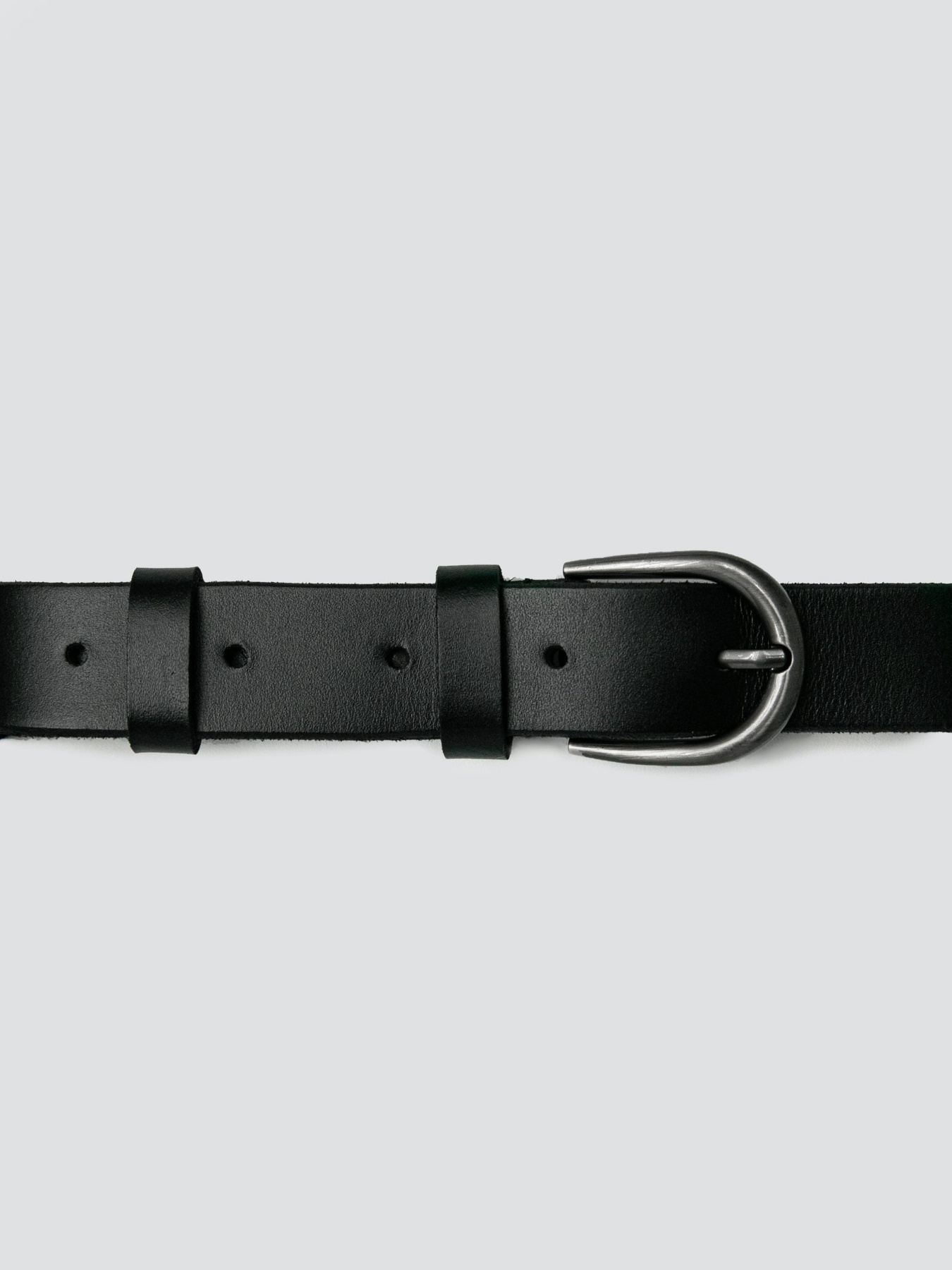 Ремень Gepur модель 43357 Фото