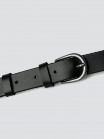 Ремень Gepur модель 43357 Фото