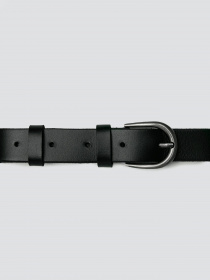 Ремень Gepur модель 43357 Фото