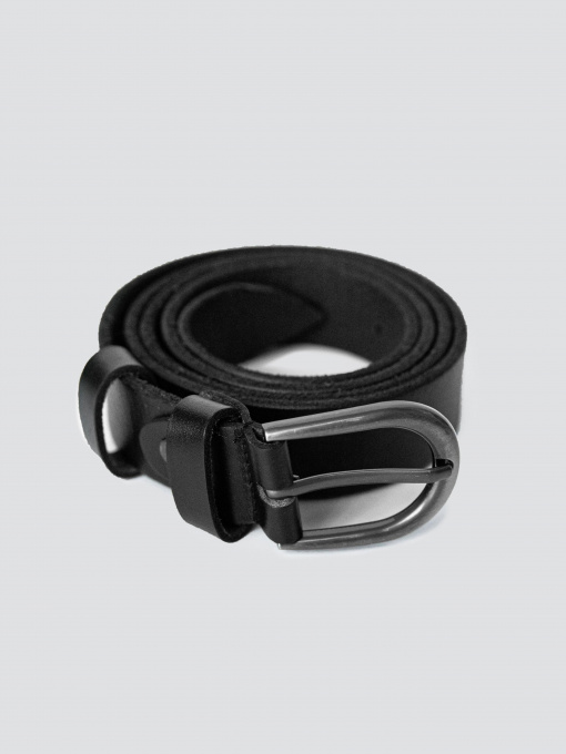 Ремень Gepur модель 43357 Фото