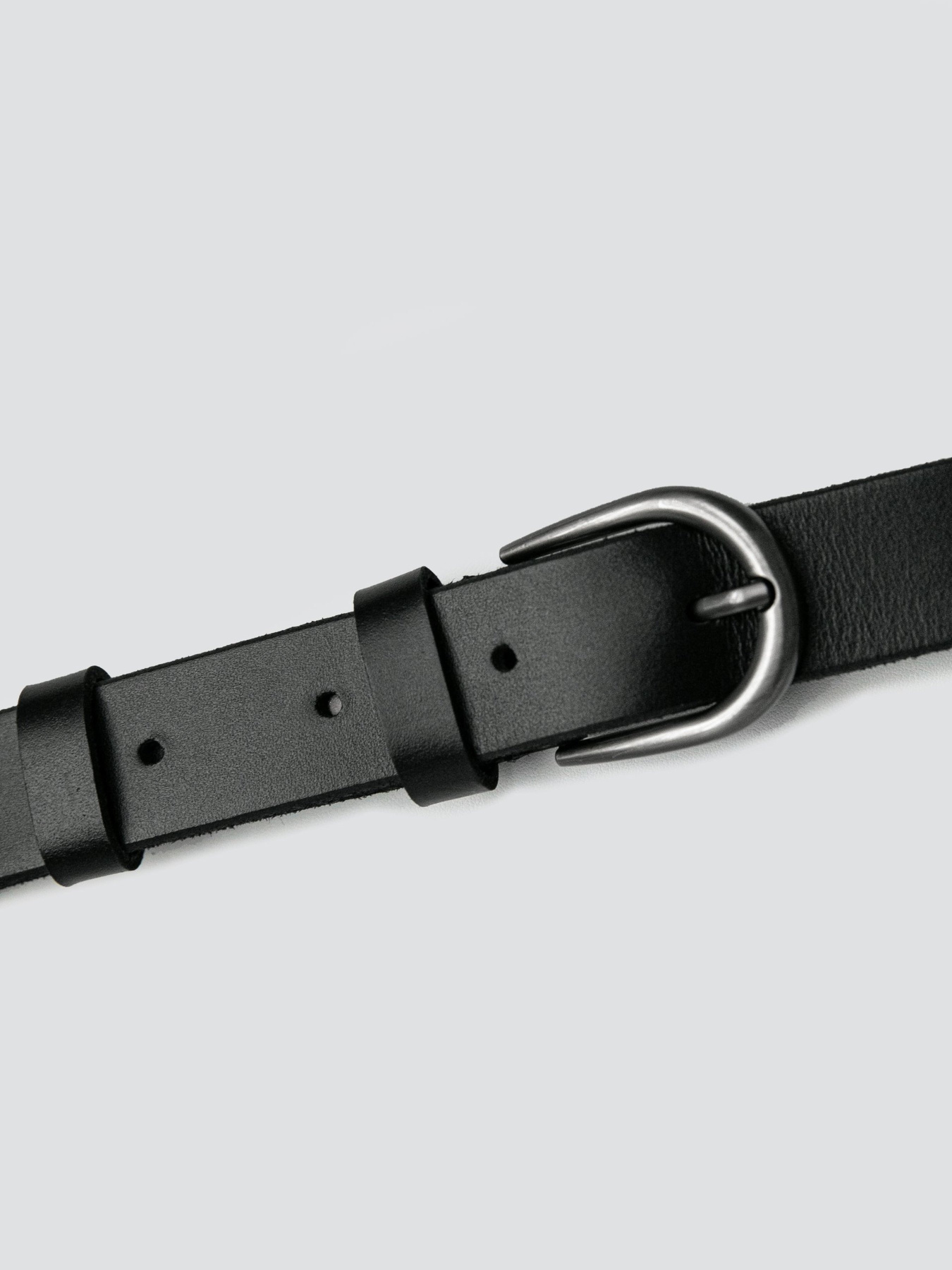 Ремінь Gepur модель 43357 Ремінь Gepur модель 43357 Фото