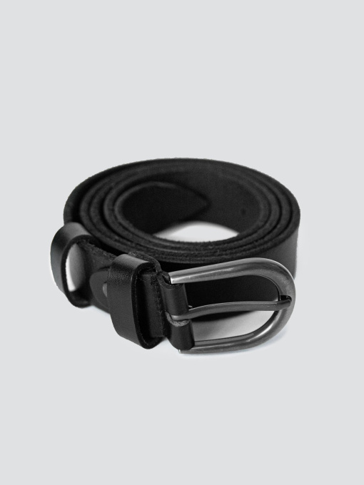 Ремень Gepur модель 43357 Фото