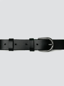 Ремінь Gepur модель 43357 Ремінь Gepur модель 43357 Фото