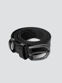 Ремінь Gepur модель 43357 Ремінь Gepur модель 43357 Фото