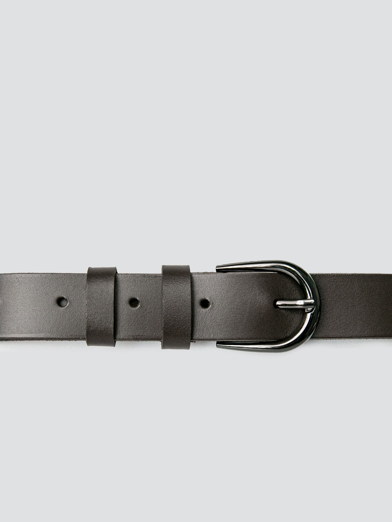 Ремень Gepur модель 43358 Фото