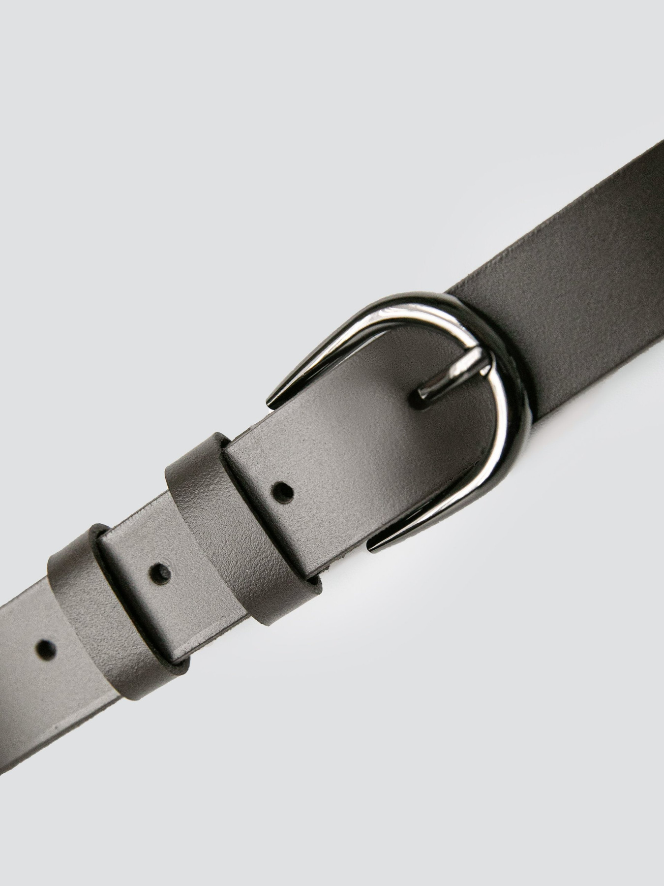 Ремень Gepur модель 43358 Фото