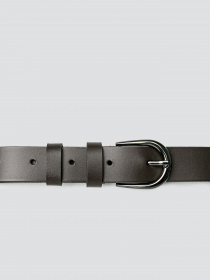 Ремень Gepur модель 43358 Фото