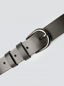 Ремень Gepur модель 43358 Фото