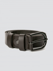 Ремень Gepur модель 43358 Фото