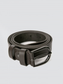 Ремень Gepur модель 43358 Фото