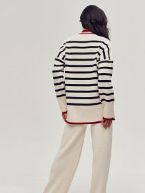 Костюм Gepur модель 43402 Фото