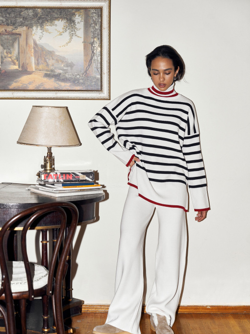 Костюм Gepur модель 43402 Фото