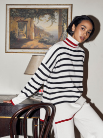 Повседневный костюм Gepur модель 43402 Фото