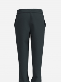 Джоггеры Gepur модель 43414 Фото