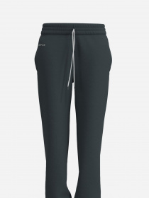 Джоггеры Gepur модель 43414 Фото