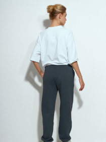 Джоггеры Gepur модель 43414 Фото