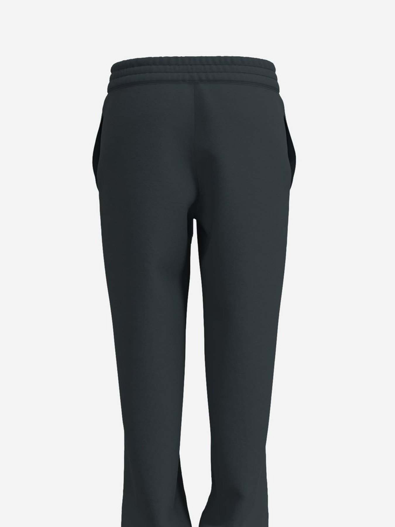 Джогери Gepur модель 43414 Фото