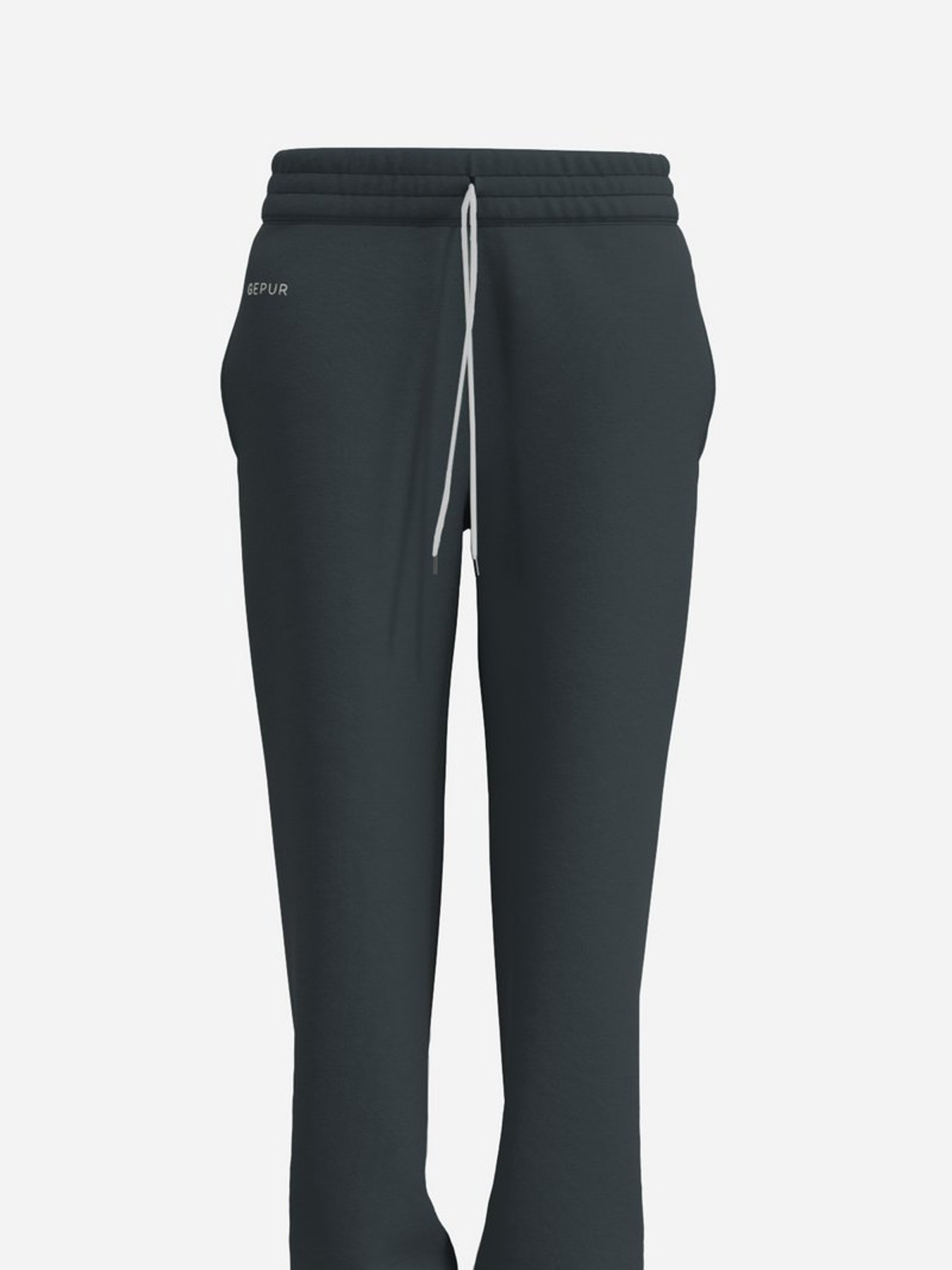 Джогери Gepur модель 43414 Фото