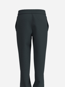 Джогери Gepur модель 43414 Фото