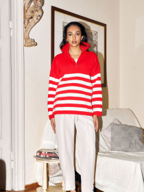 Свитер Gepur модель 43456 Фото