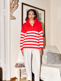 Светр Gepur модель 43456 Фото