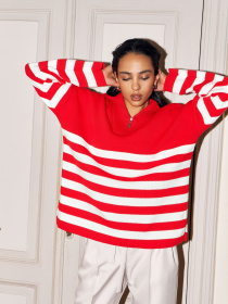 Светр Gepur модель 43456 Фото