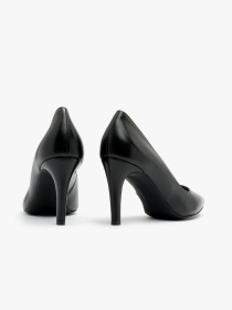 Туфли на каблуках RYLKO модель 8X200_T2_4JZ Фото