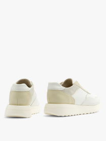 Кроссовки RYLKO модель D1RP3_AV_4SS Фото