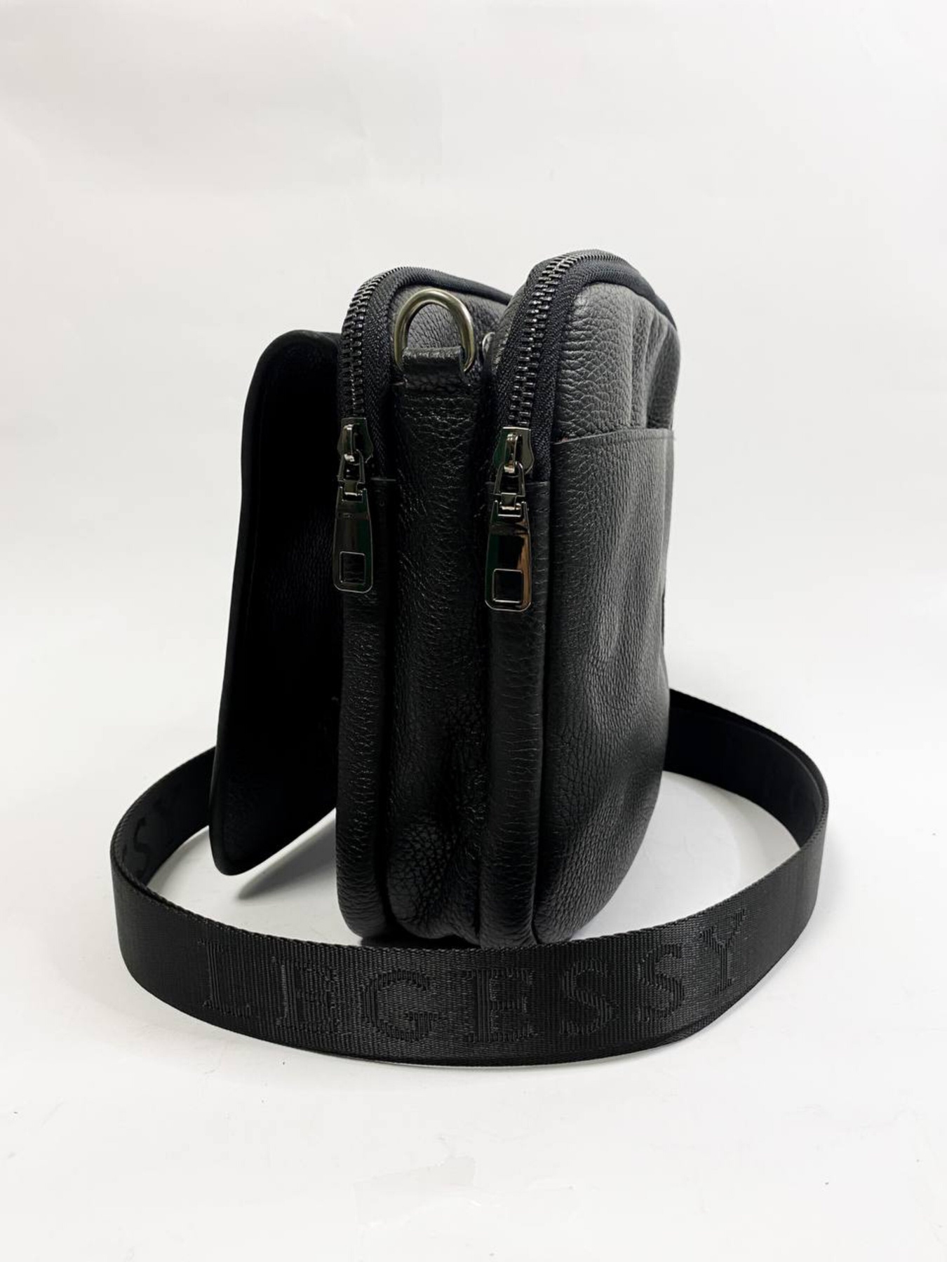 Мессенджер Legessy модель F015_2 Фото