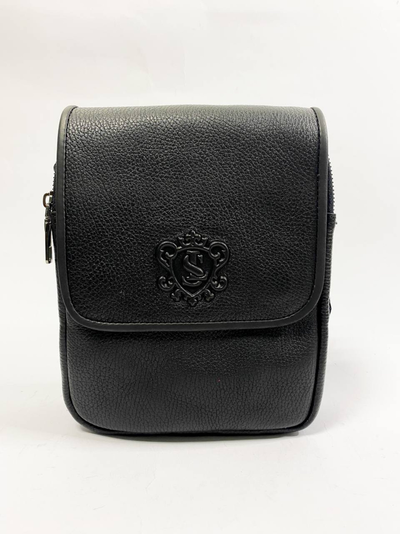 Мессенджер Legessy модель F015_2 Фото