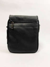 Мессенджер Legessy модель F015_2 Фото