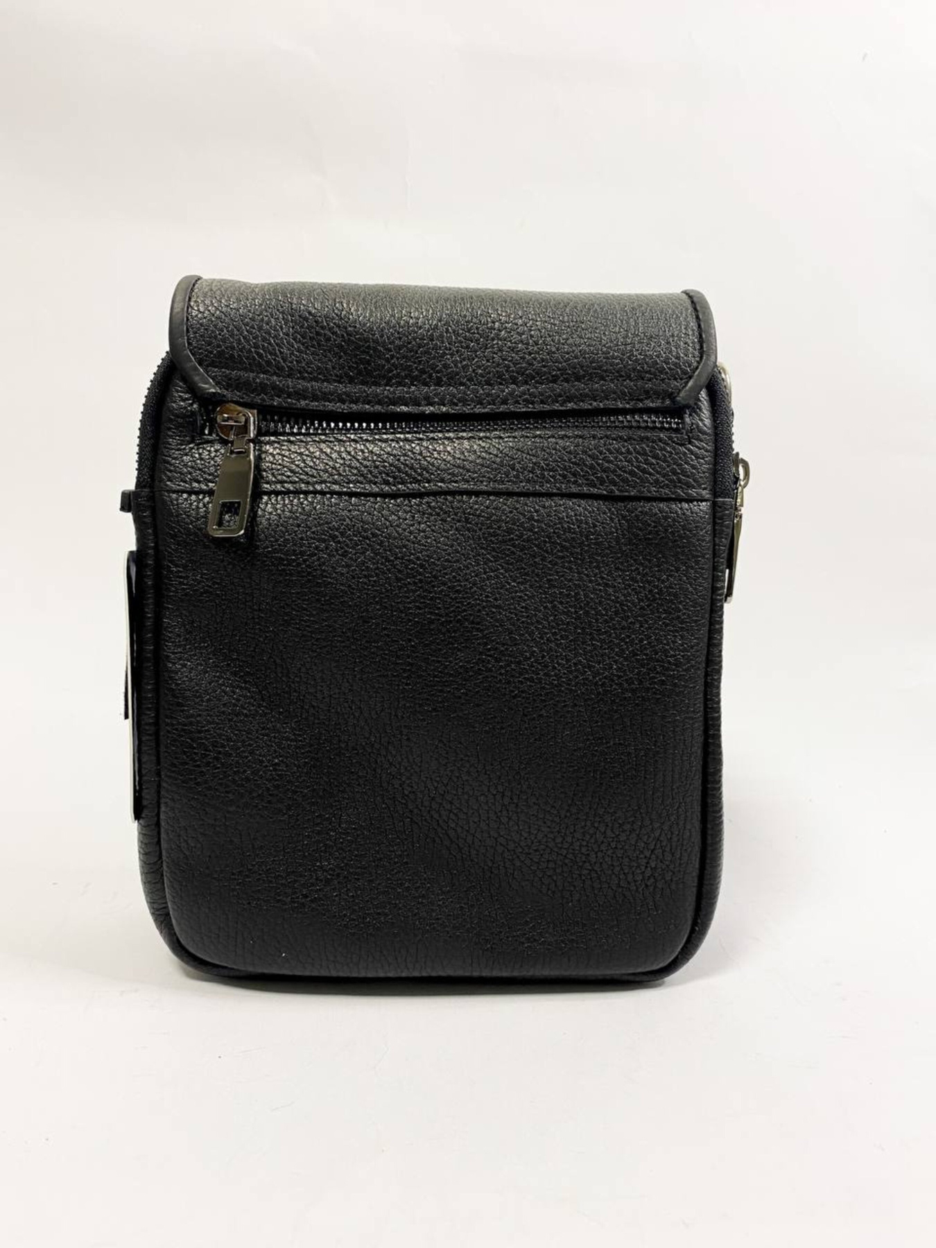 Мессенджер Legessy модель F015_2 Фото