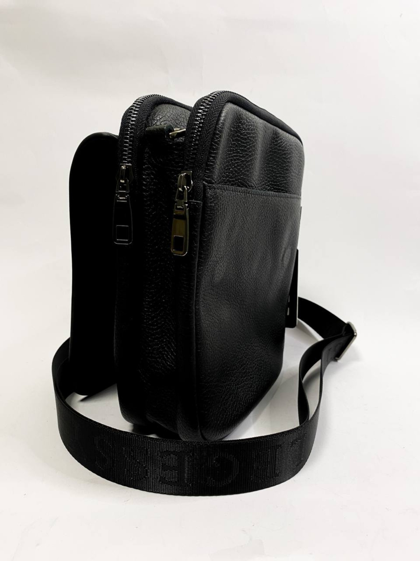 Мессенджер Legessy модель F015_3 Фото