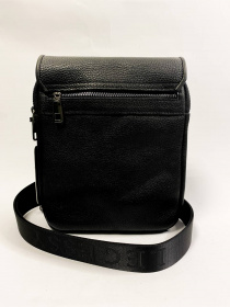 Мессенджер Legessy модель F015_3 Фото