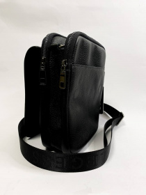 Мессенджер Legessy модель F015_3 Фото