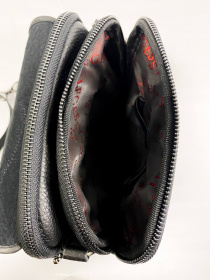 Мессенджер Legessy модель F015_3 Фото