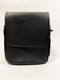 Мессенджер Legessy модель F015_3 Фото