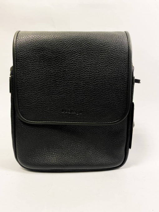 Мессенджер Legessy модель F015_3 Фото