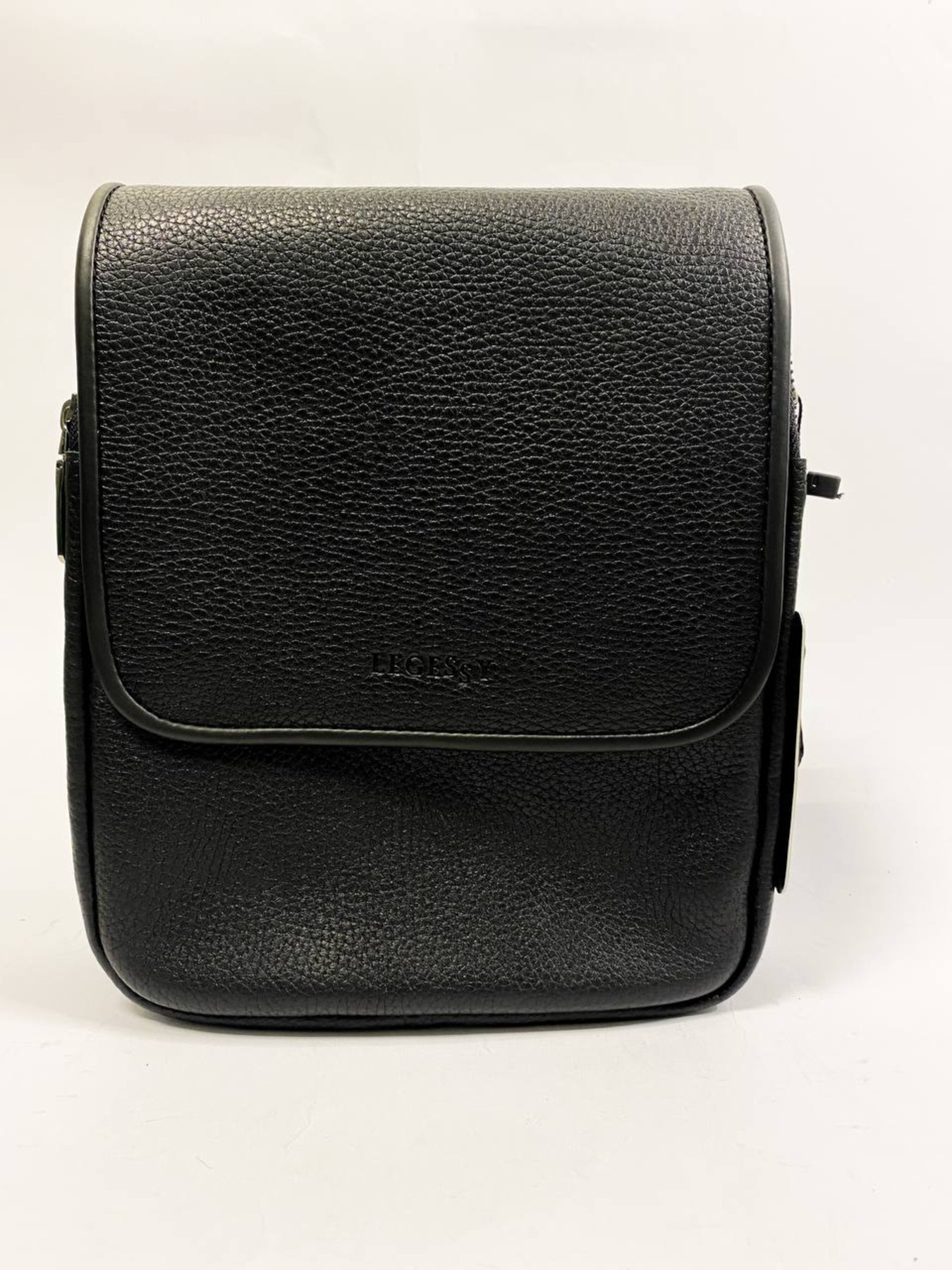 Мессенджер Legessy модель F015_3 Фото