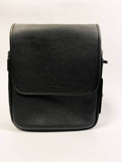 Мессенджер Legessy модель F015_3 Мессенджер Legessy модель F015_3 Фото