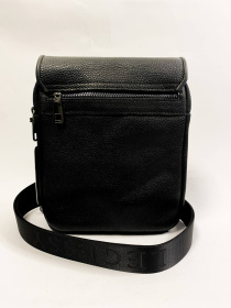 Мессенджер Legessy модель F015_3 Фото