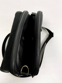 Мессенджер Legessy модель F015_3 Фото