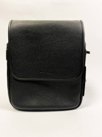 Мессенджер Legessy модель F015_3 Мессенджер Legessy модель F015_3 Фото