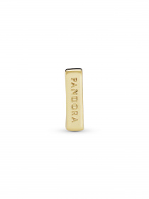 Класичні PANDORA Reflexions модель 768671C01 Фото