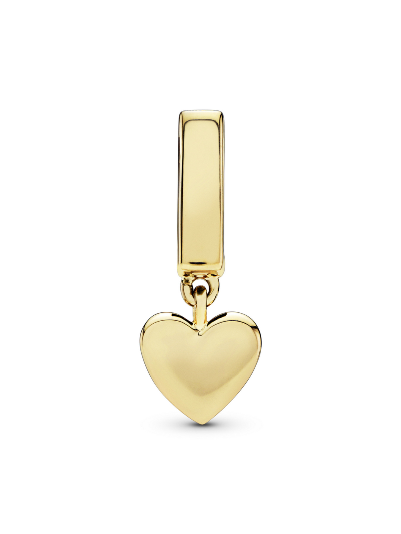 Класичні PANDORA Reflexions модель 768672C00 Фото