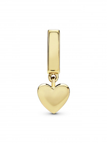 Класичні PANDORA Reflexions модель 768672C00 Фото