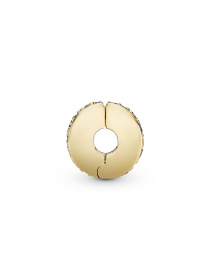 Классические PANDORA Moments модель 768658C01 Фото